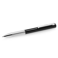Stylo Ottaviani in Acier 84268 - 84268